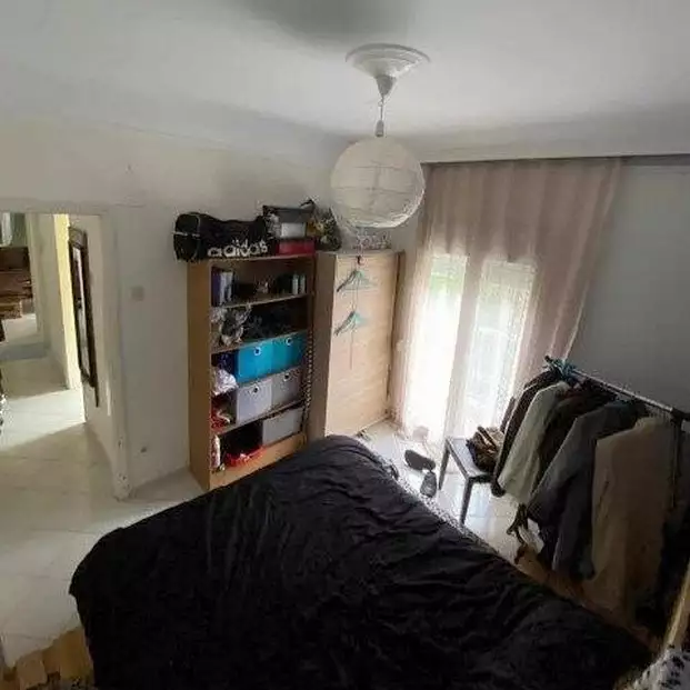 Flat 65m² in Greece, Heraklion. Priced at 145000€ rent photo-1