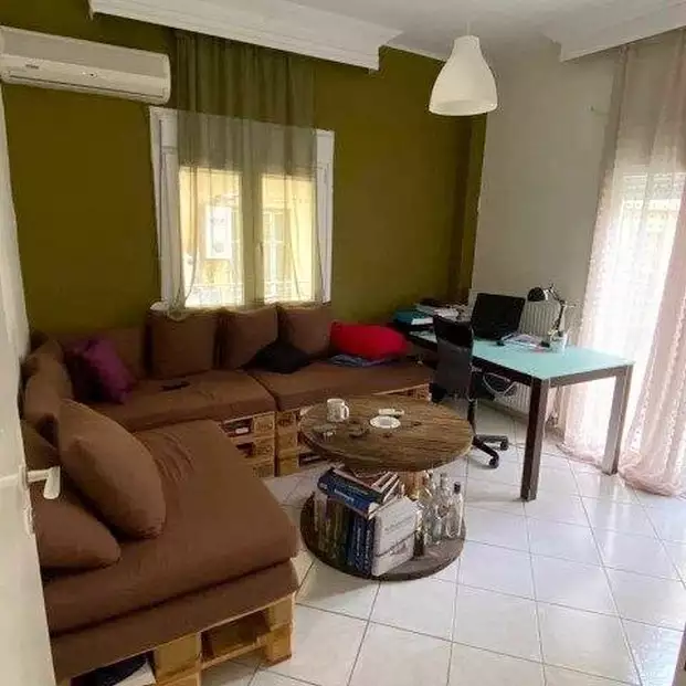 Flat 65m² in Greece, Heraklion. Priced at 145000€ rent photo-2