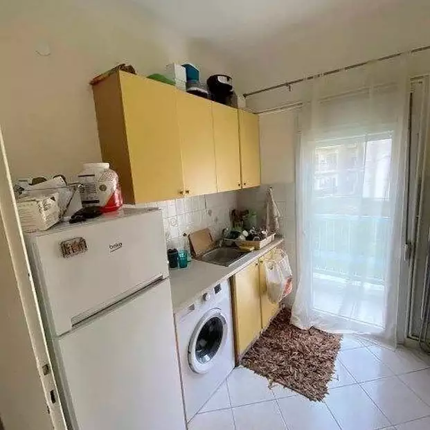 Flat 65m² in Greece, Heraklion. Priced at 145000€ rent photo-4