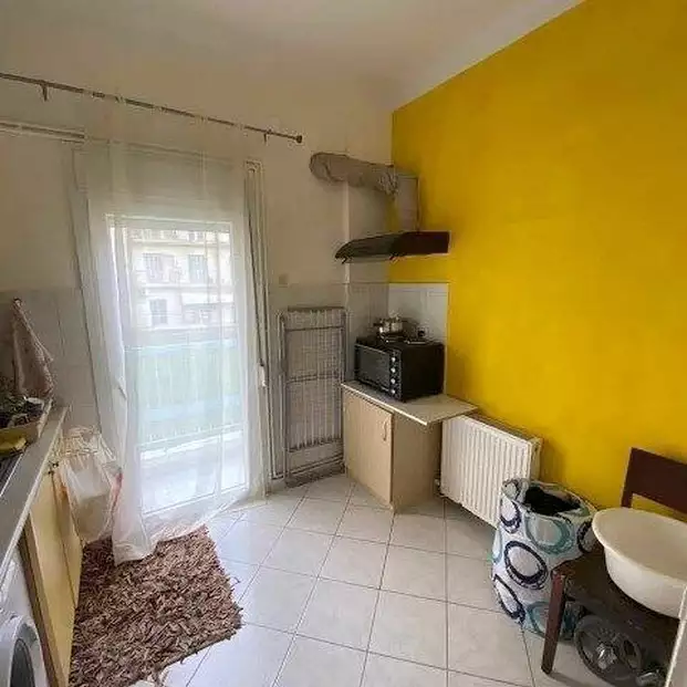 Flat 65m² in Greece, Heraklion. Priced at 145000€ rent photo-5