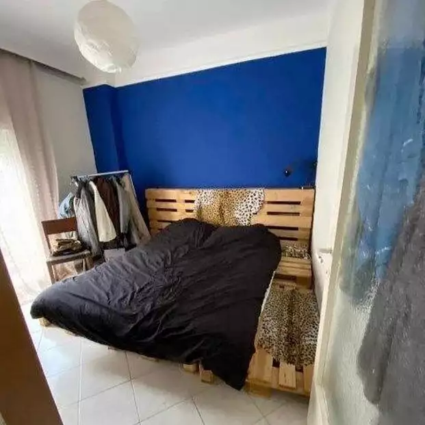 Flat 65m² in Greece, Heraklion. Priced at 145000€ rent photo-6