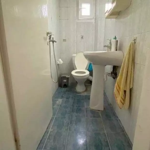 Flat 65m² in Greece, Heraklion. Priced at 145000€ rent photo-7