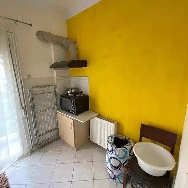 Flat 65m² in Greece, Heraklion. Priced at 145000€ rent photo-8