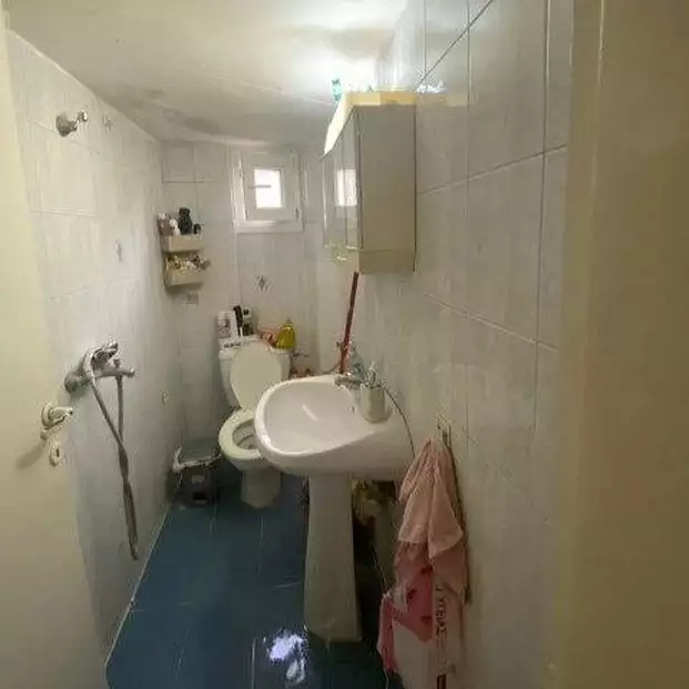 Flat 65m² in Greece, Heraklion. Priced at 145000€ rent photo-9