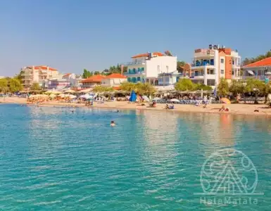 Buy in Greece for 145000€