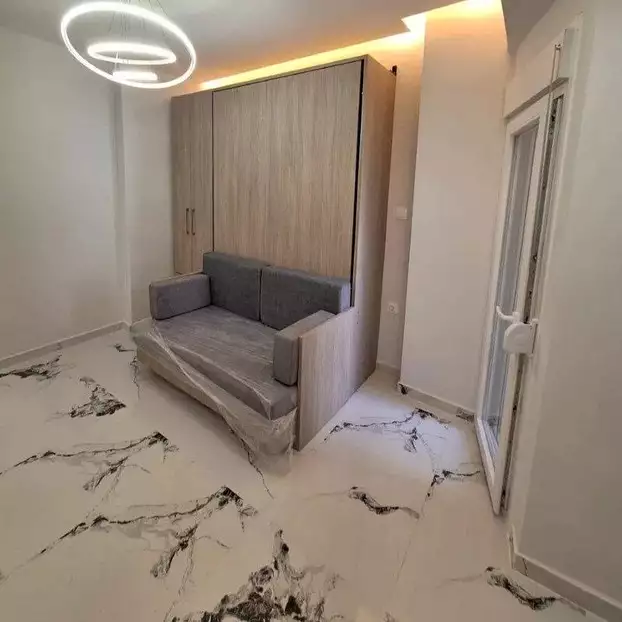 Flat 30m² in Greece, Saloniki. Priced at 98000€ rent photo-6