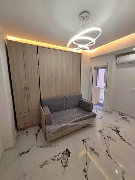 Flat 30m² in Greece, Saloniki. Priced at 98000€ rent photo-7