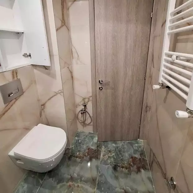 Flat 30m² in Greece, Saloniki. Priced at 98000€ rent photo-9