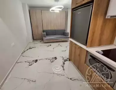 Buy in Greece for 98000€