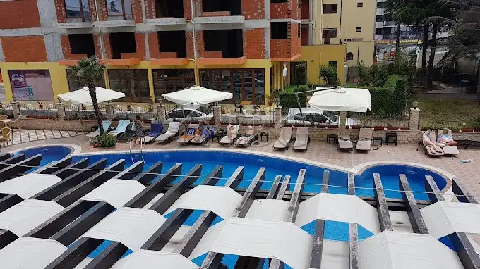 Flat 83m² in Bulgaria, Sunny Beach. Priced at 98000€ rent photo-7