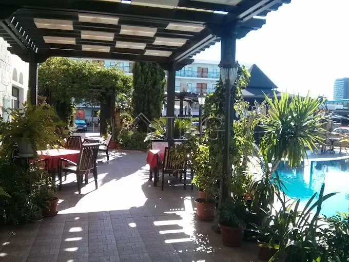 Flat 83m² in Bulgaria, Sunny Beach. Priced at 98000€ rent photo-8