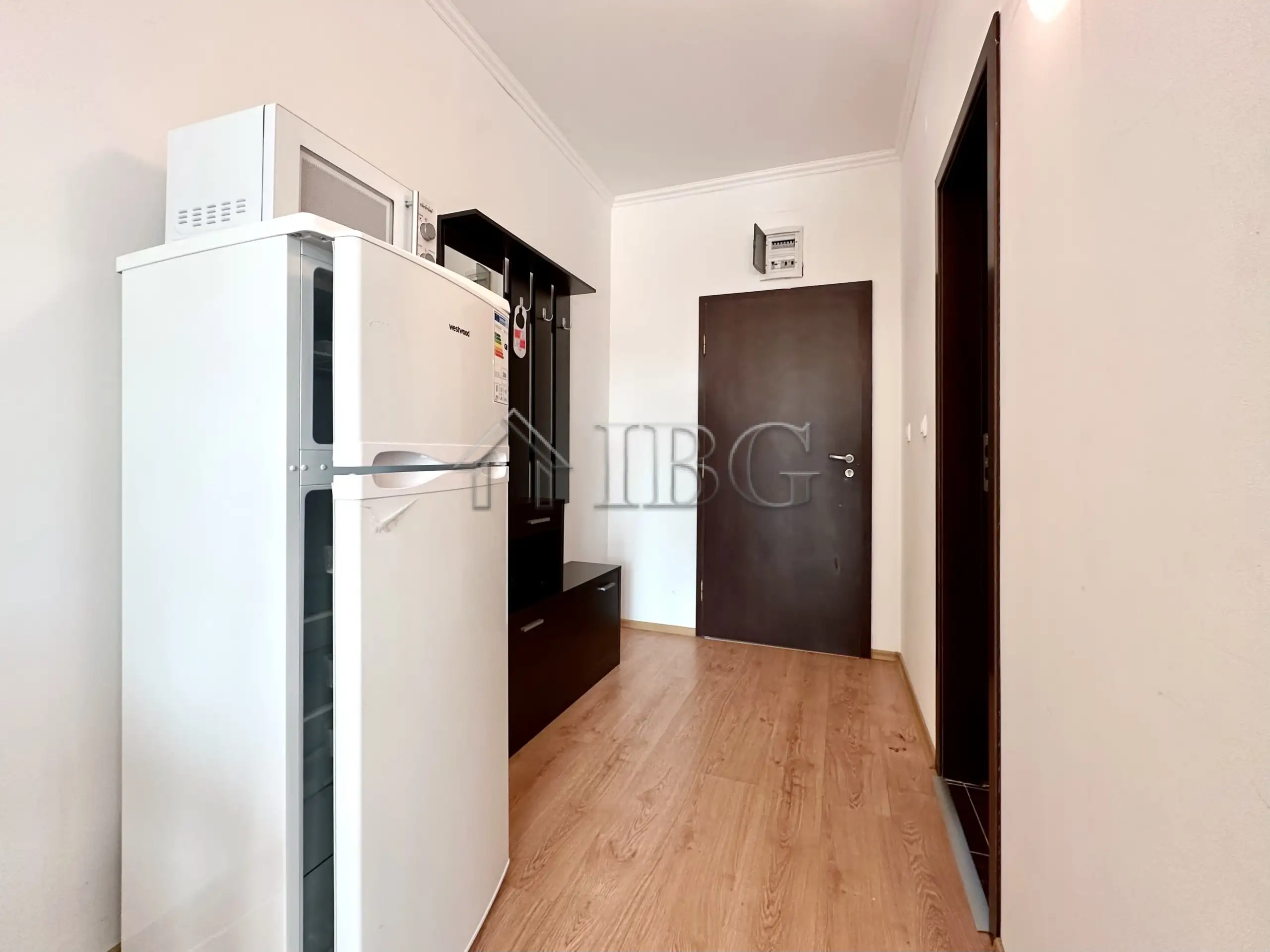 Flat 83m² in Bulgaria, Sunny Beach. Priced at 98000€ rent photo-14