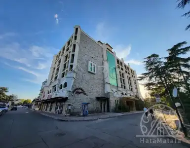 Buy in Bulgaria for 98000€