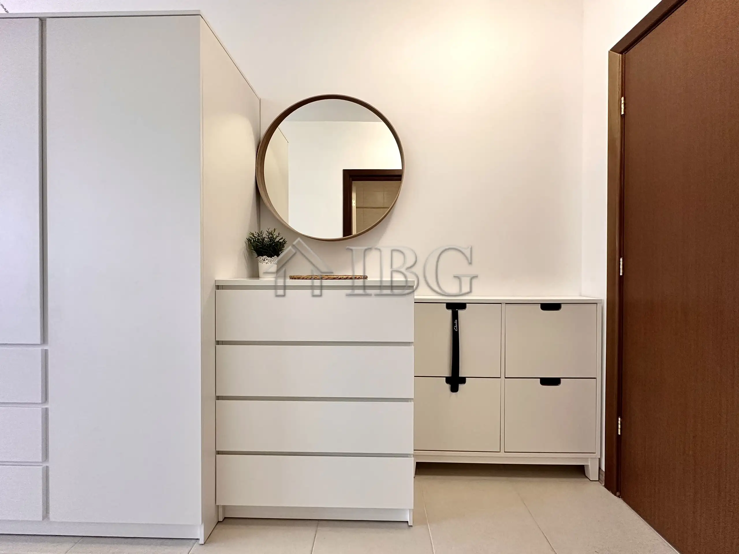 Flat 39m² in Bulgaria, Sunny Beach. Priced at 55900€ rent photo-3