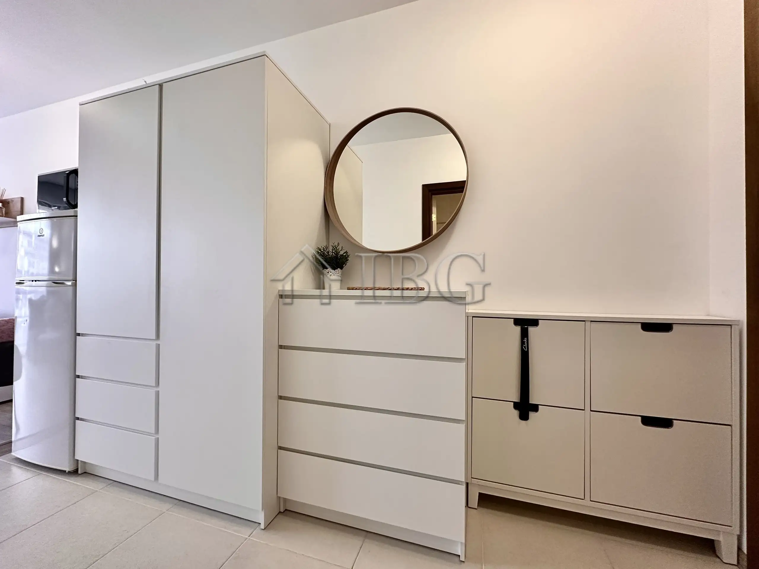 Flat 39m² in Bulgaria, Sunny Beach. Priced at 55900€ rent photo-4