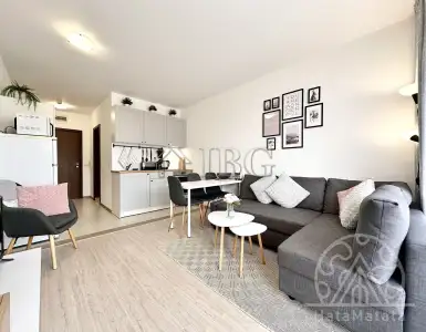 Buy in Bulgaria for 55900€