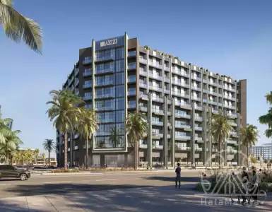 Buy in UAE for 196022$