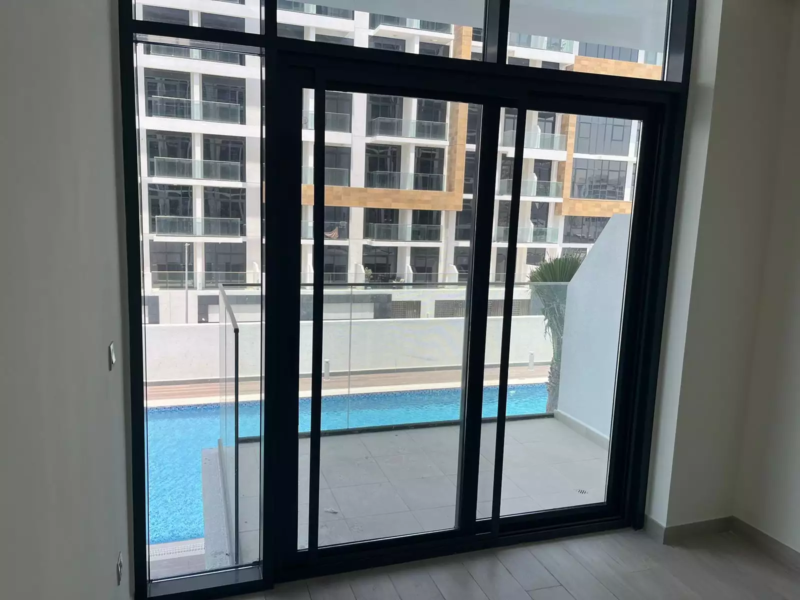 Flat 32m² in UAE, Dubai. Priced at 190577$ rent photo-2