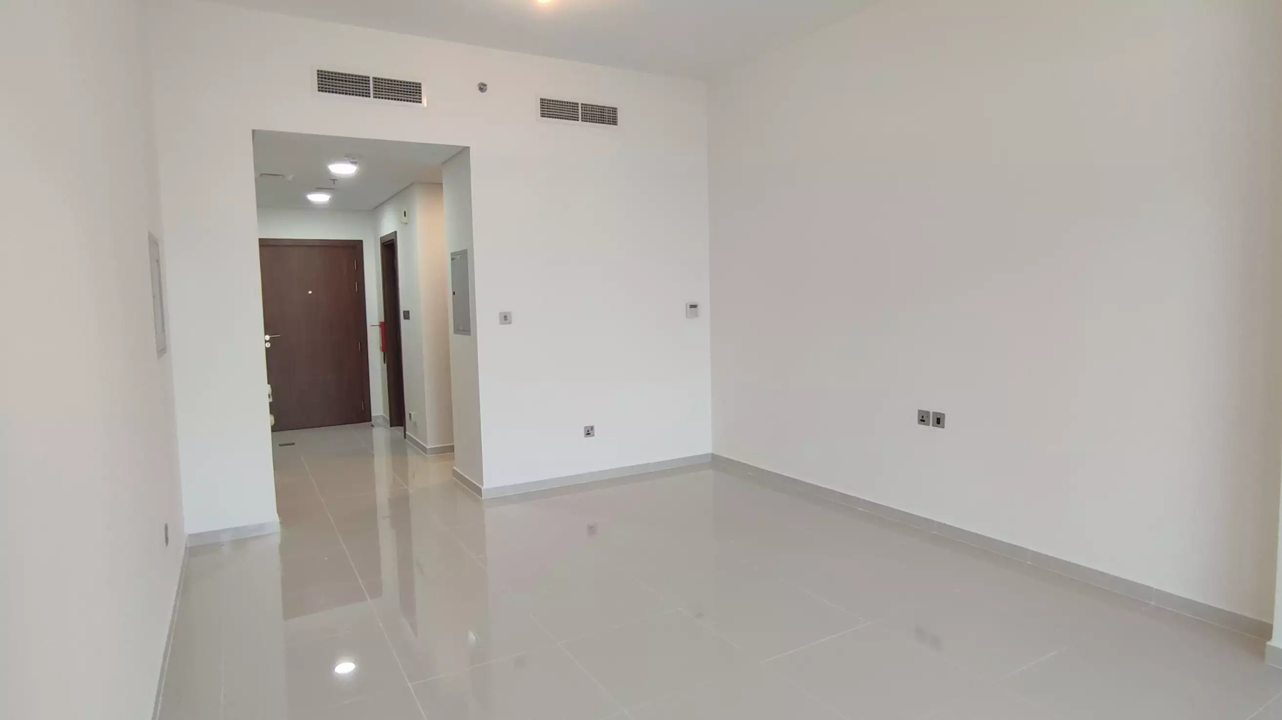 Flat 55m² in UAE, Dubai. Priced at 245028$ rent photo-4