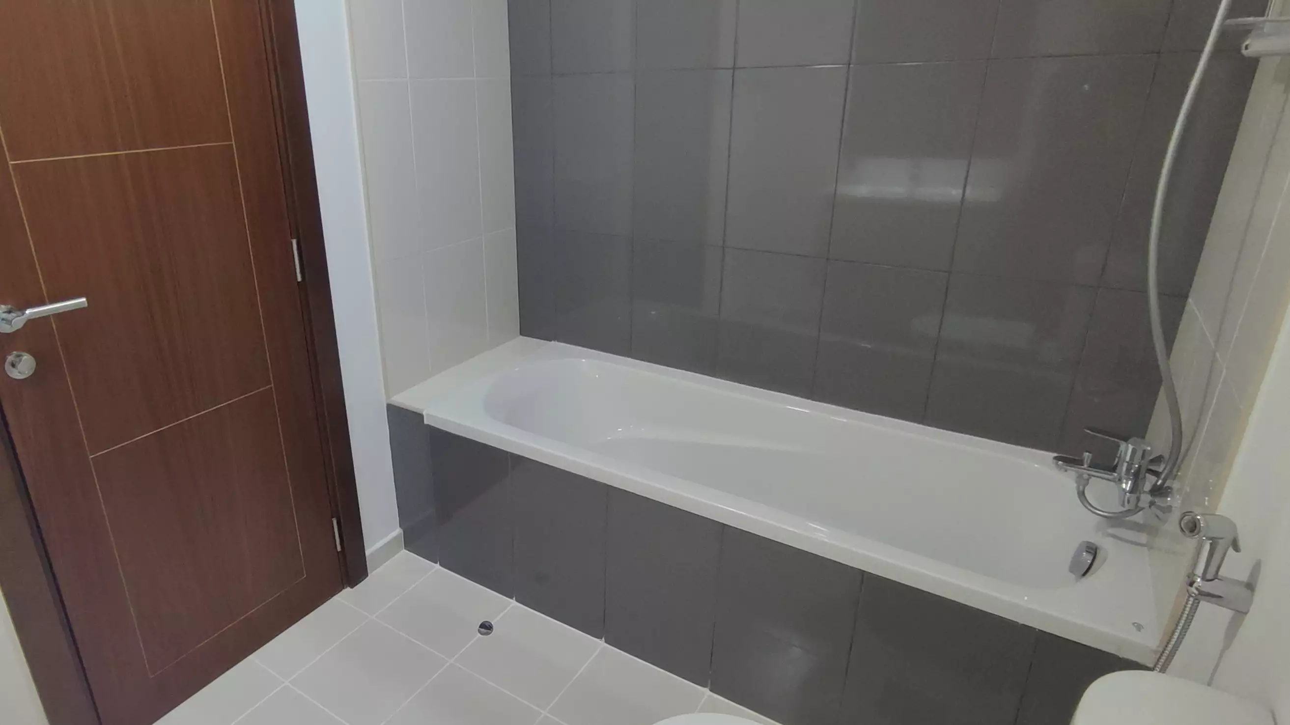 Flat 55m² in UAE, Dubai. Priced at 245028$ rent photo-5