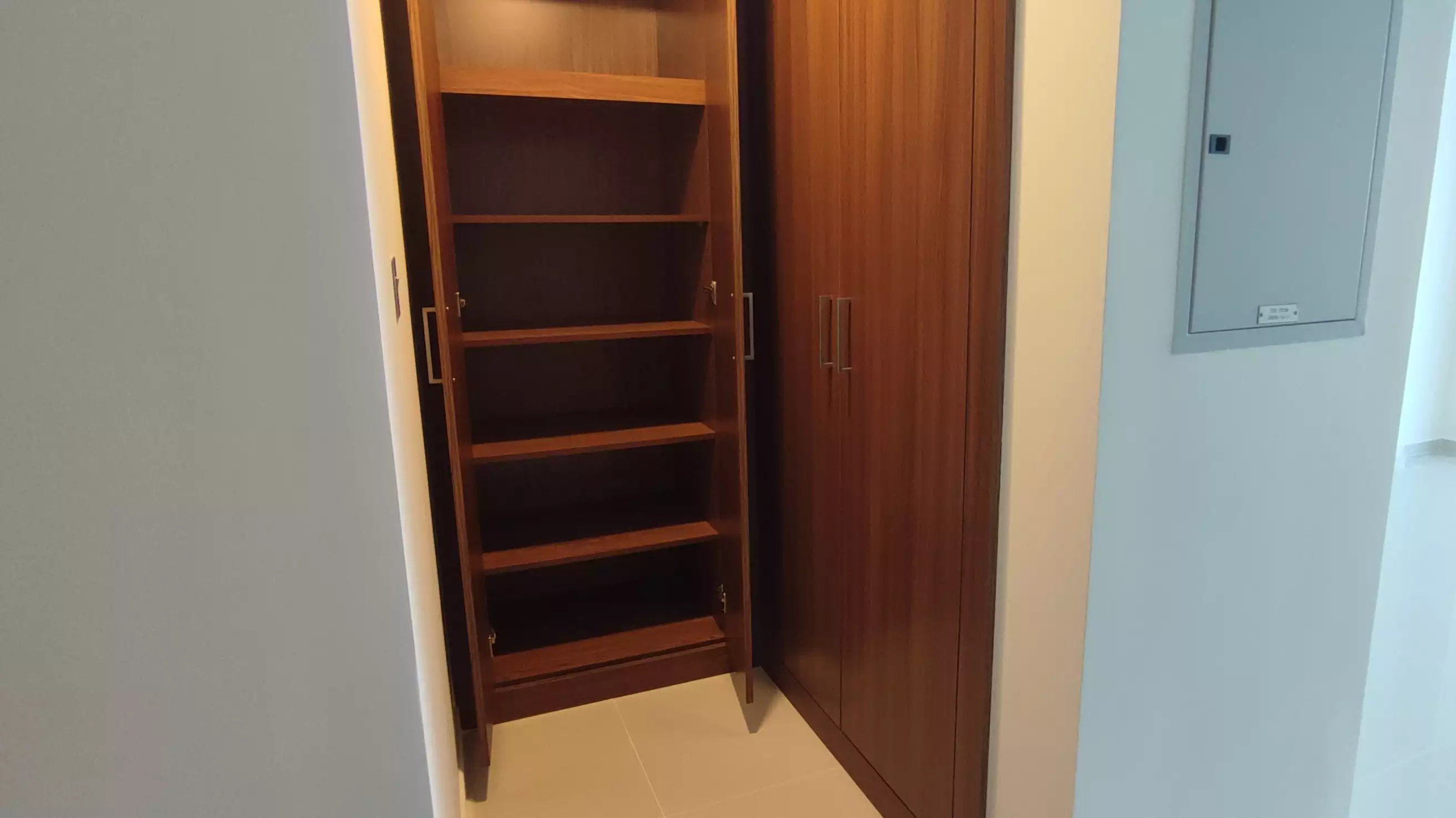 Flat 55m² in UAE, Dubai. Priced at 245028$ rent photo-6