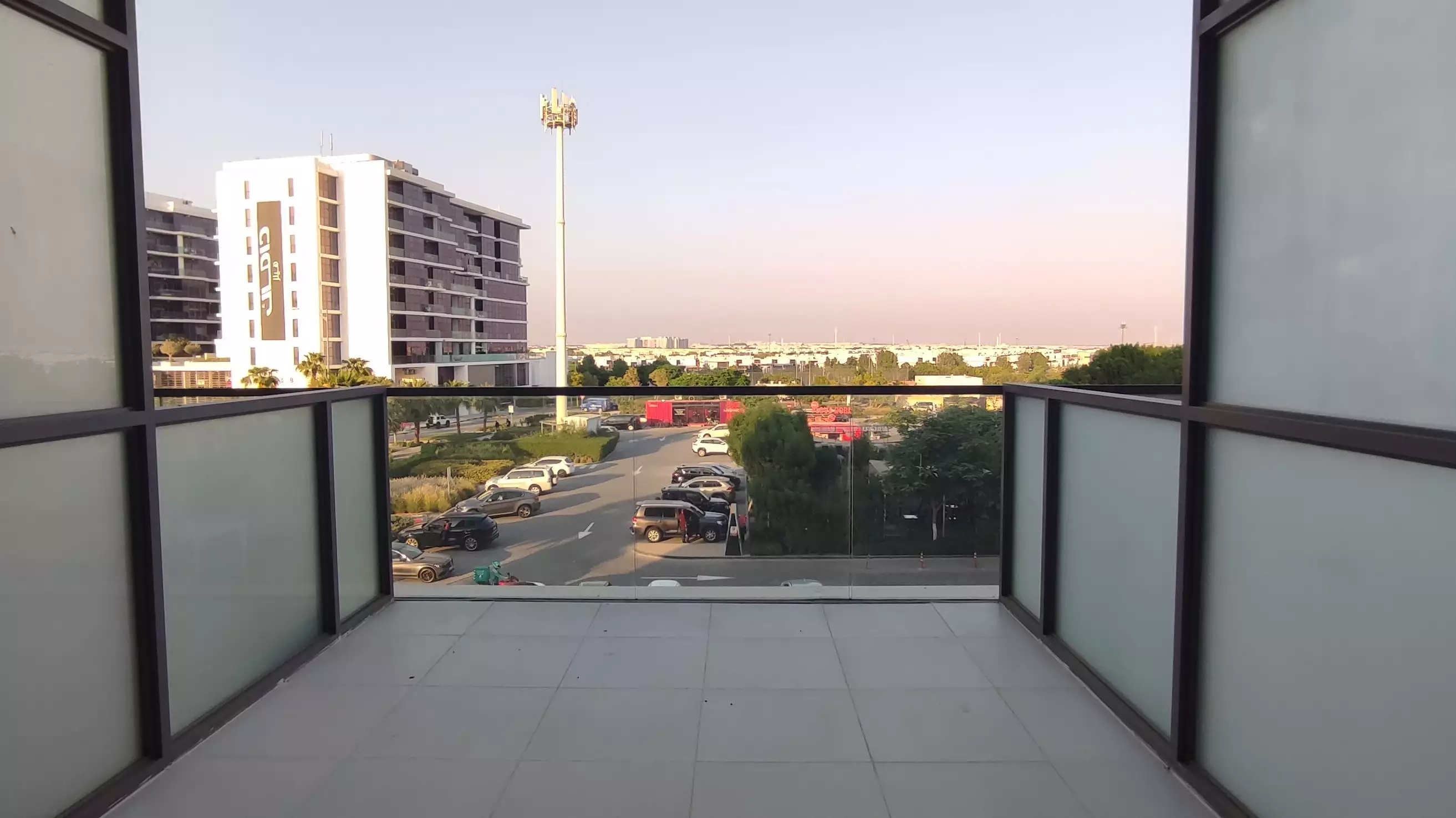 Flat 55m² in UAE, Dubai. Priced at 245028$ rent photo-8