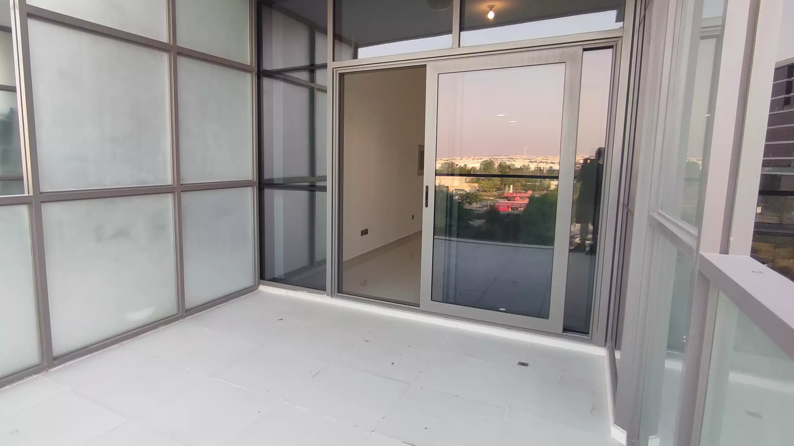Flat 55m² in UAE, Dubai. Priced at 245028$ rent photo-10