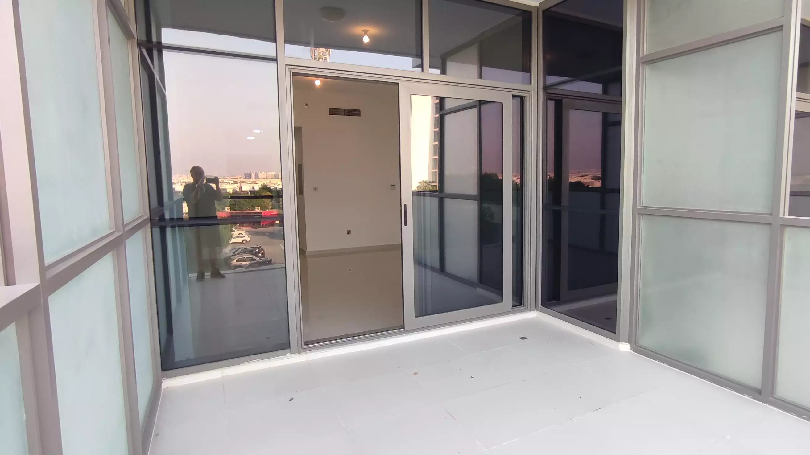 Flat 55m² in UAE, Dubai. Priced at 245028$ rent photo-11