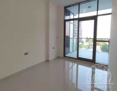 Buy in UAE for 245028$