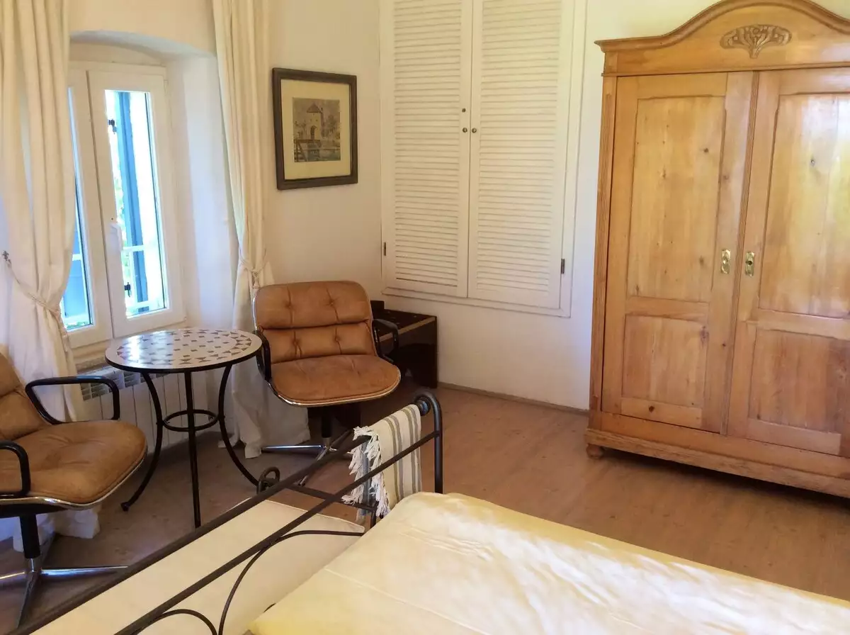 House 538m² in Croatia, Porec. Priced at 1300000€ rent photo-10