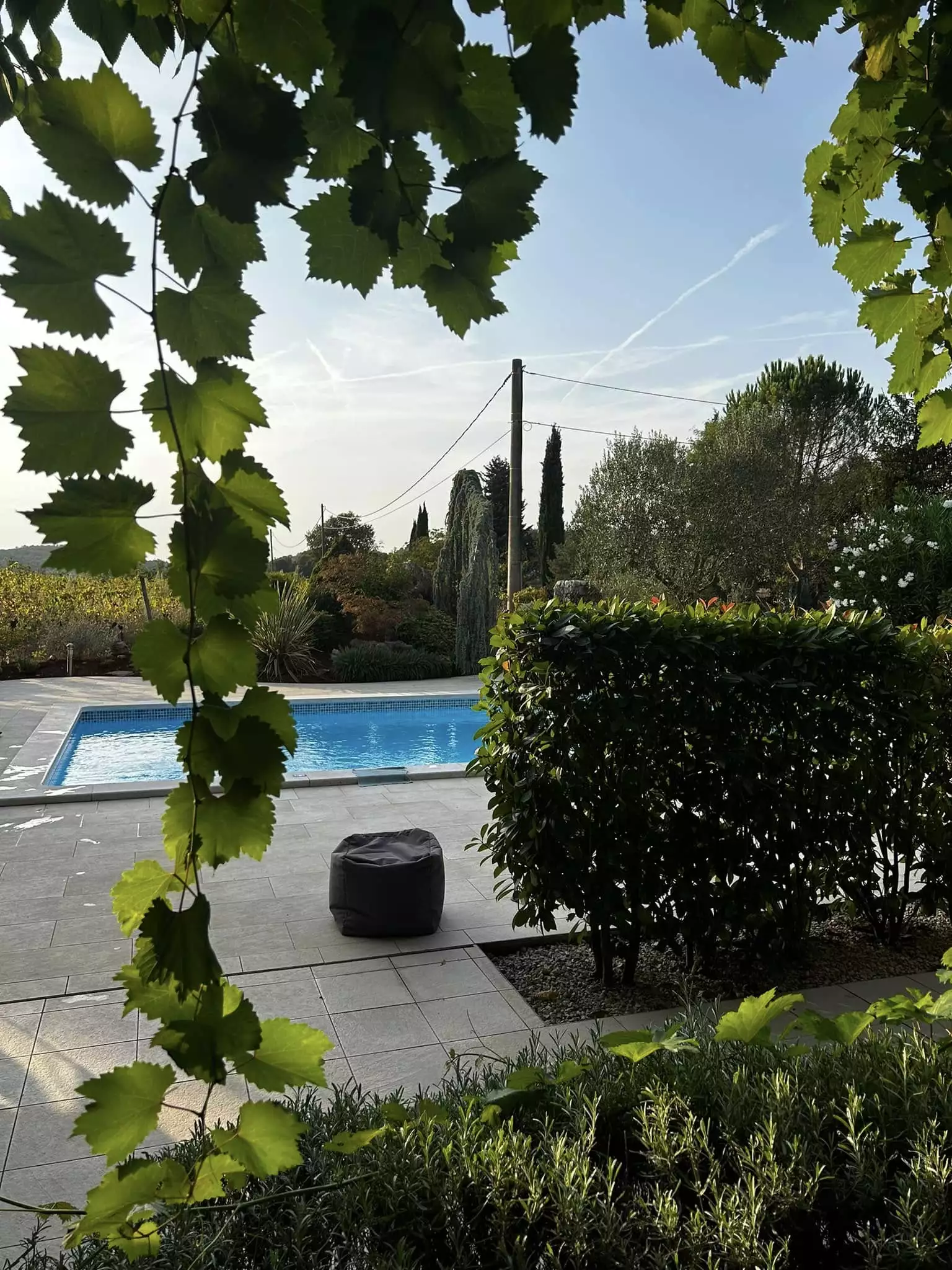 House 538m² in Croatia, Porec. Priced at 1300000€ rent photo-21