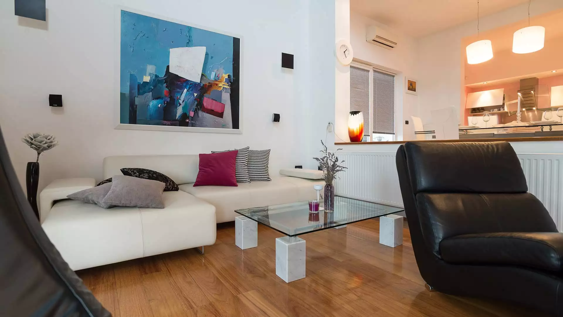 House 350m² in Croatia, Pula. Priced at 1850000€ rent photo-4