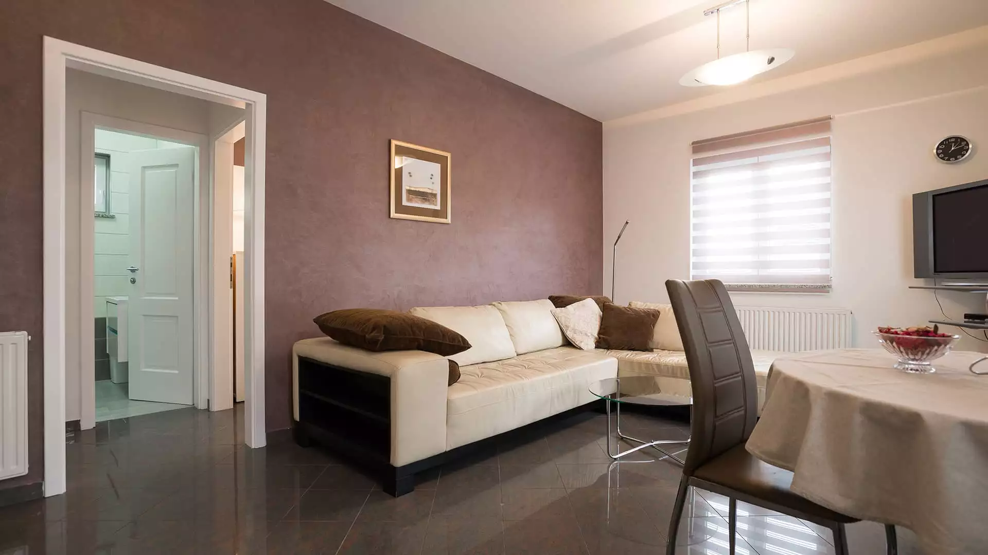 House 350m² in Croatia, Pula. Priced at 1850000€ rent photo-5