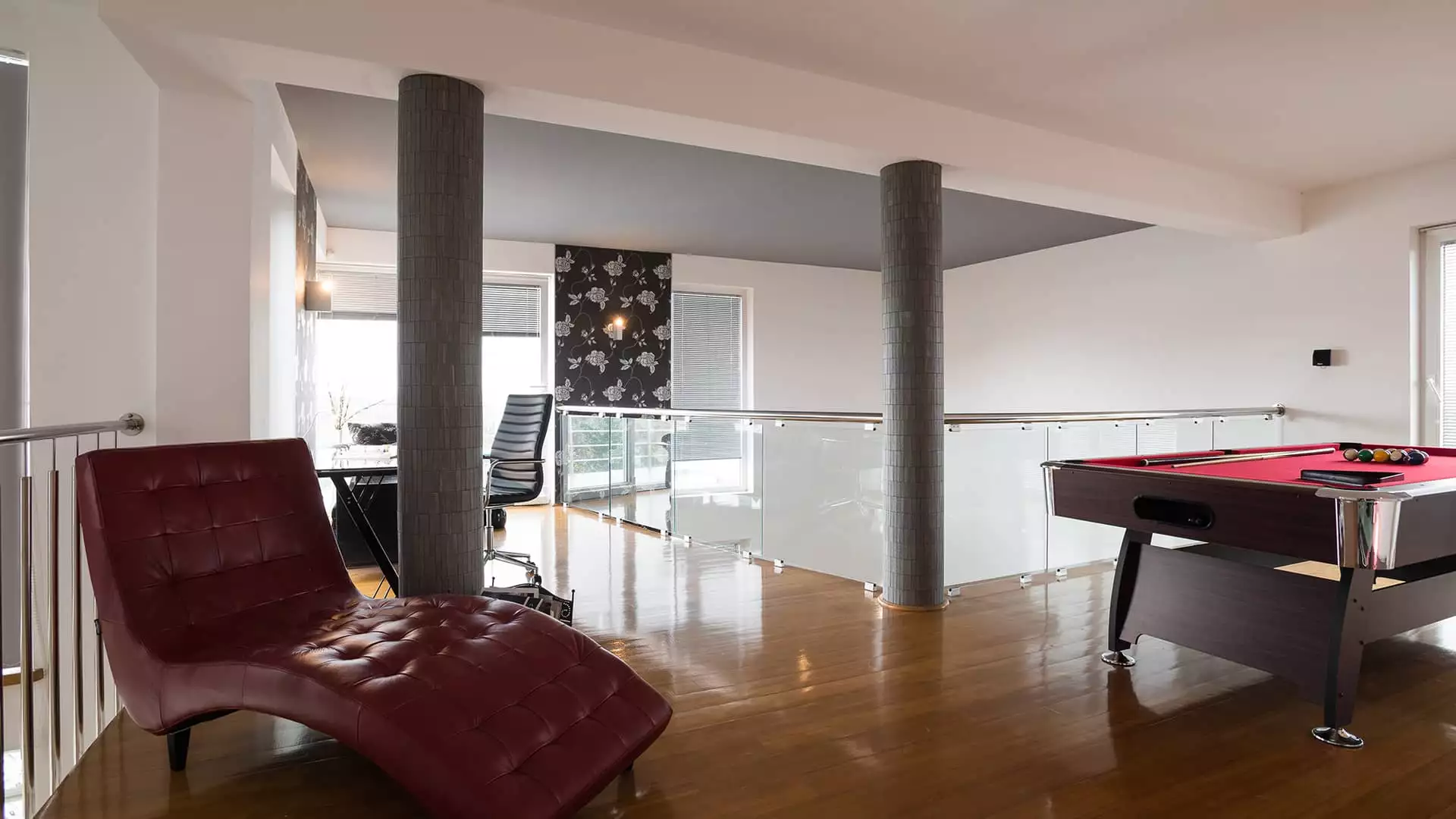 House 350m² in Croatia, Pula. Priced at 1850000€ rent photo-6