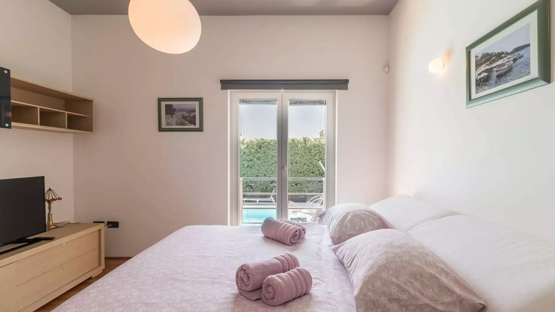 House 350m² in Croatia, Pula. Priced at 1850000€ rent photo-8