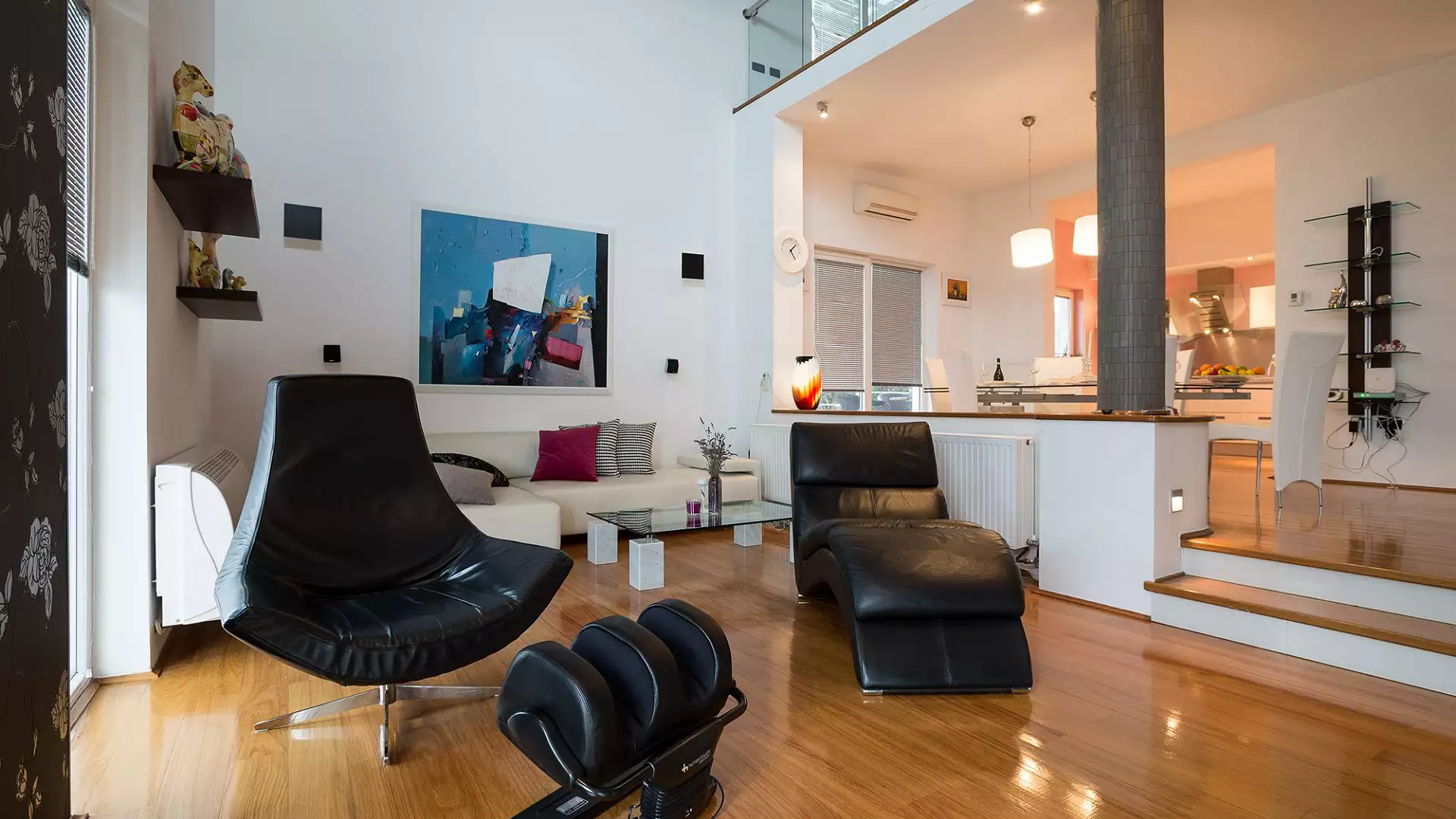 House 350m² in Croatia, Pula. Priced at 1850000€ rent photo-18