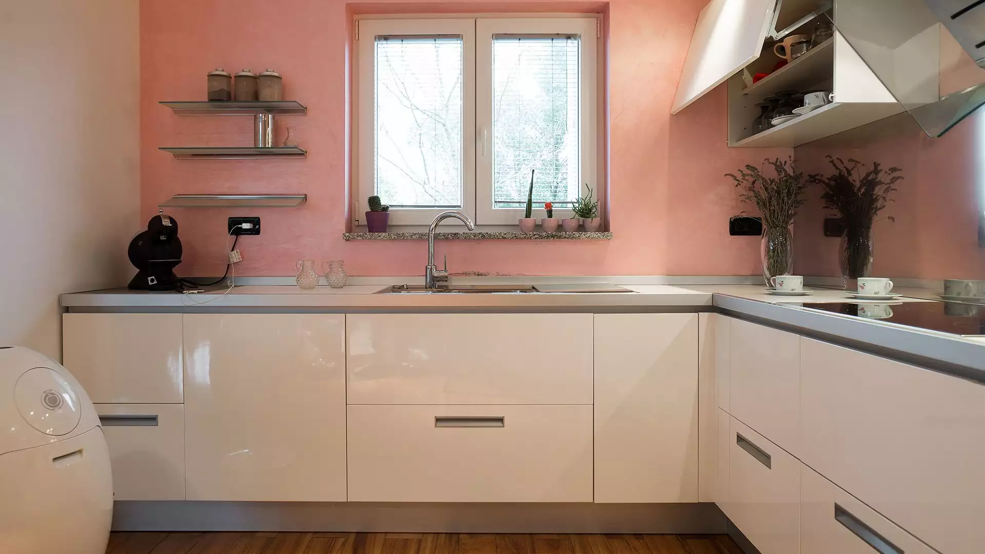 House 350m² in Croatia, Pula. Priced at 1850000€ rent photo-23