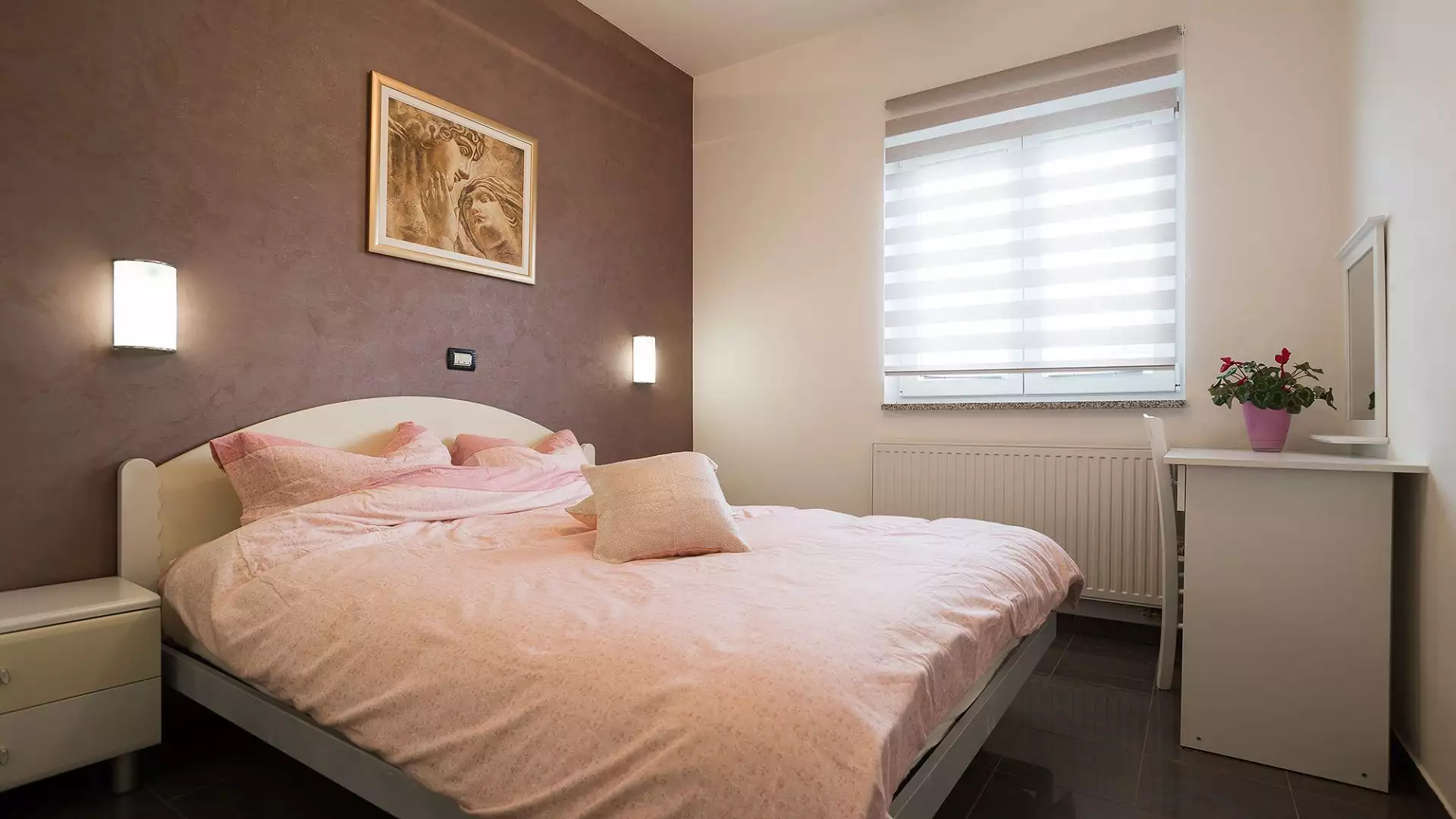 House 350m² in Croatia, Pula. Priced at 1850000€ rent photo-26