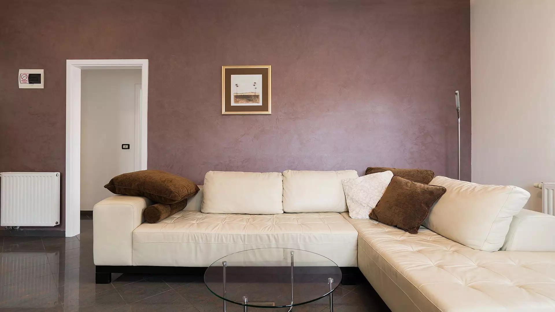 House 350m² in Croatia, Pula. Priced at 1850000€ rent photo-27