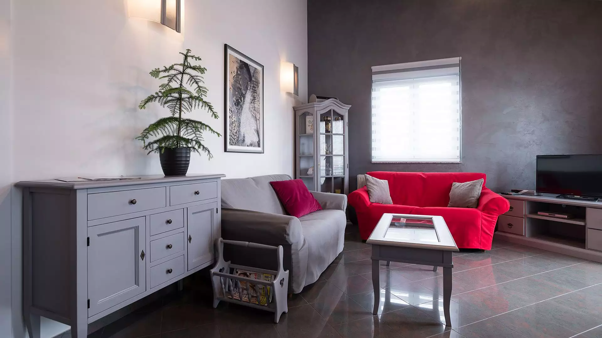 House 350m² in Croatia, Pula. Priced at 1850000€ rent photo-28