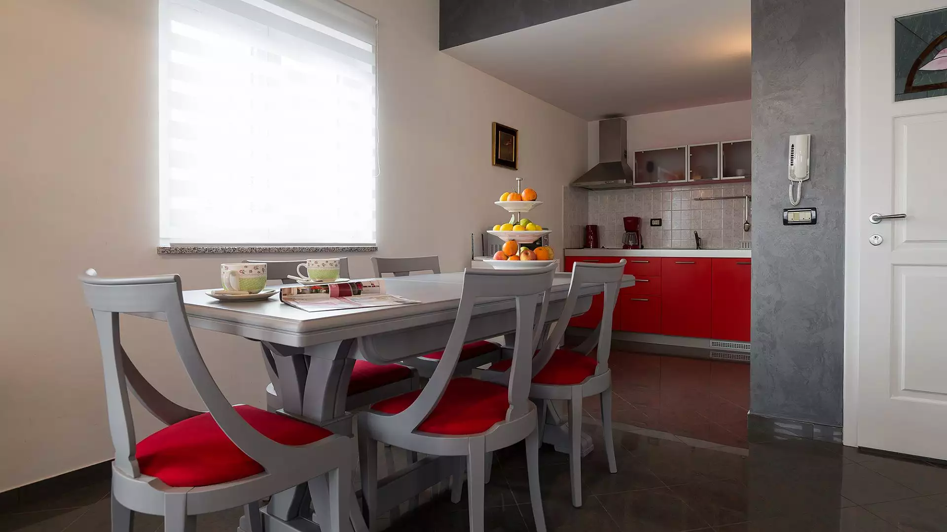 House 350m² in Croatia, Pula. Priced at 1850000€ rent photo-29