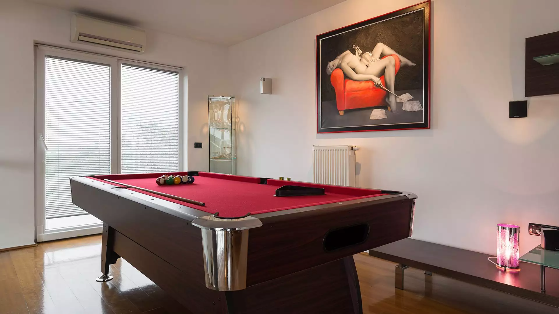 House 350m² in Croatia, Pula. Priced at 1850000€ rent photo-30