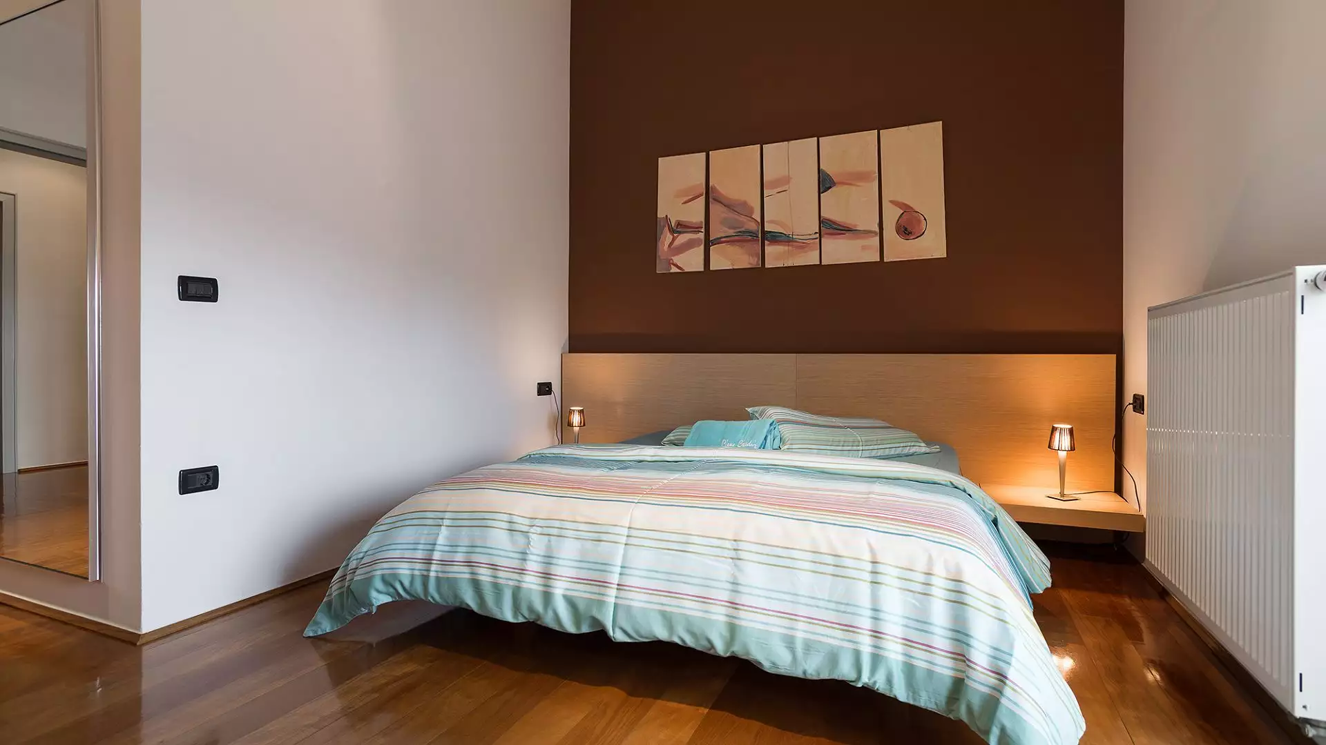 House 350m² in Croatia, Pula. Priced at 1850000€ rent photo-31