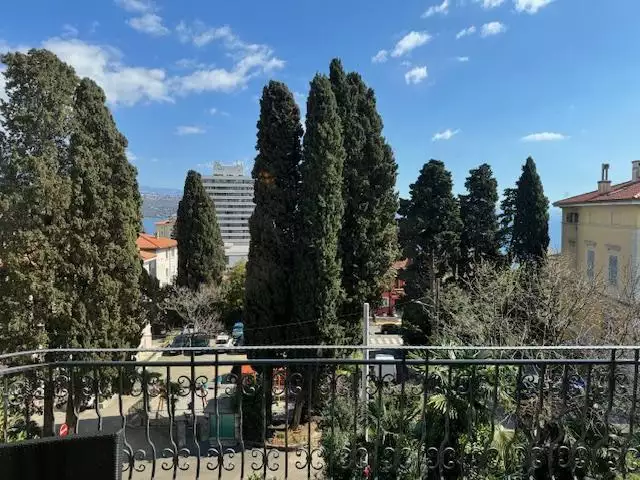 Villa 265m² in Croatia, Opatija. Priced at 2600000€ rent photo-3