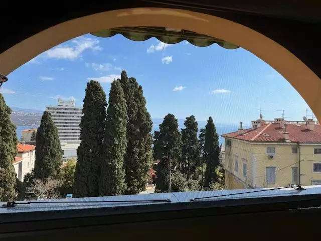 Villa 265m² in Croatia, Opatija. Priced at 2600000€ rent photo-4