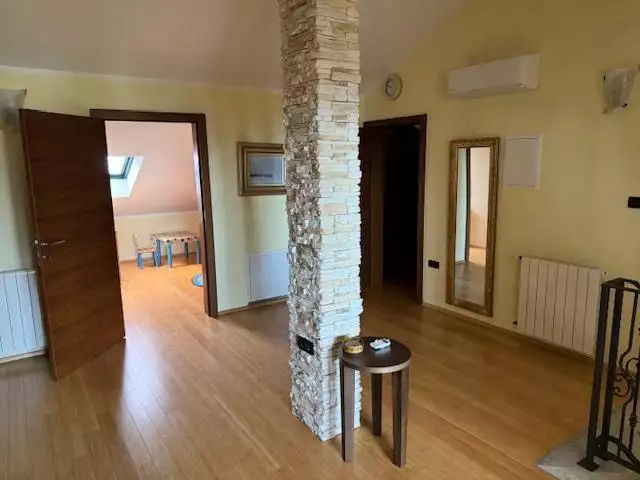 Villa 265m² in Croatia, Opatija. Priced at 2600000€ rent photo-8