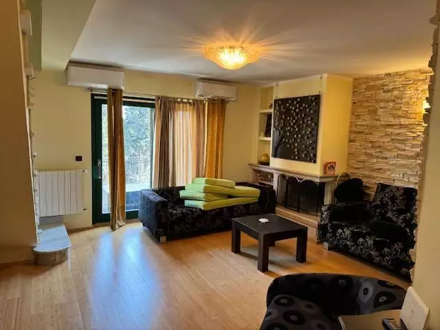 Villa 265m² in Croatia, Opatija. Priced at 2600000€ rent photo-9