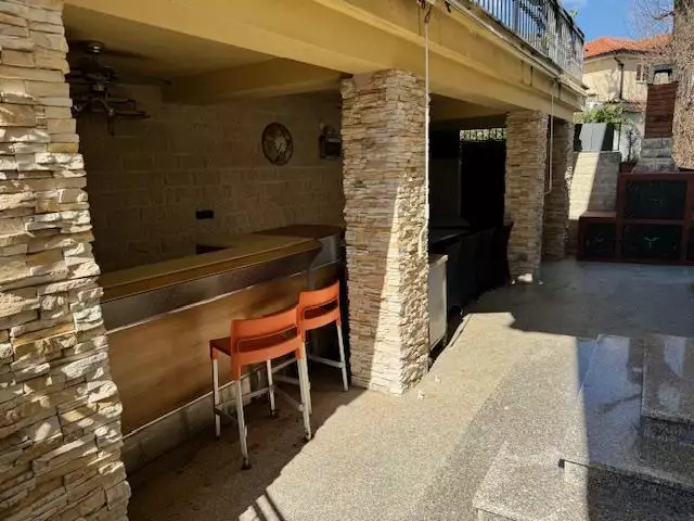 Villa 265m² in Croatia, Opatija. Priced at 2600000€ rent photo-10