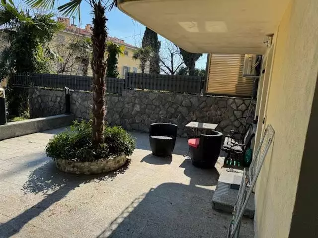 Villa 265m² in Croatia, Opatija. Priced at 2600000€ rent photo-13