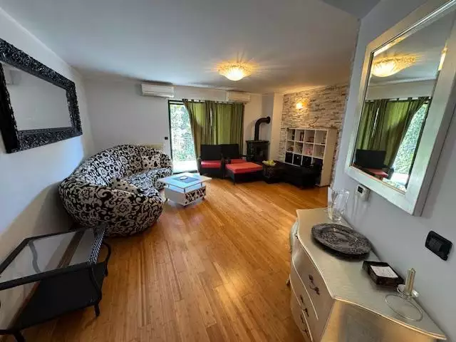 Villa 265m² in Croatia, Opatija. Priced at 2600000€ rent photo-14